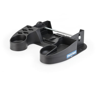Park Tool TSB-2.2 Truing Stand Tilting Base