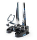 Park Tool TSB-2.2 Truing Stand Tilting Base - 2