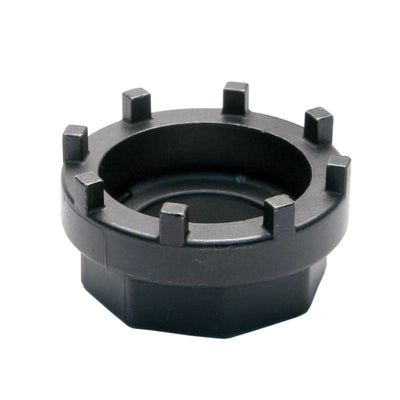 Park Tool BBT-18 Bottom Bracket Tool