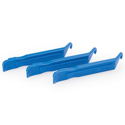 Park Tool TL-1.2 Tire Lever Set