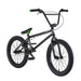 Premium Solo 20&quot; Bike-Gloss Black - 2