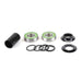 Premium Mid Bottom Bracket - 1