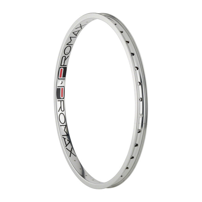 Promax BMX RMV Rim 406mm 20&quot; x 1.75&quot; 36h - 3
