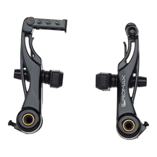 Promax P-1/Click V-Point Brake Kit-85mm-Mini - 2