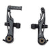 Promax P-1/Click V-Point Brake Kit-85mm-Mini - 2