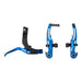 Promax P-1/Click V-Point Brake Kit-85mm-Mini - 3
