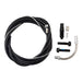 Promax P-1/Click V-Point Brake Kit-85mm-Mini - 4