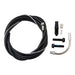 Promax P-1/Click V-Point Brake Kit-85mm-Mini - 8