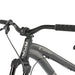 Radio Griffin Pro 26&quot; BMX Dirt Jump Bike-Matte Black - 5