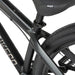 Radio Griffin Pro 26&quot; BMX Dirt Jump Bike-Matte Black - 8
