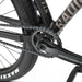 Radio Griffin Pro 26&quot; BMX Dirt Jump Bike-Matte Black - 9
