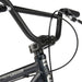 Radio Legion 26&quot; BMX Dirt Jump Bike-Cosmic Splatter - 4