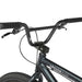 Radio Legion 26&quot; BMX Dirt Jump Bike-Cosmic Splatter - 5