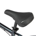 Radio Legion 26&quot; BMX Dirt Jump Bike-Cosmic Splatter - 6