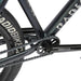 Radio Legion 26&quot; BMX Dirt Jump Bike-Cosmic Splatter - 7