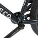 Radio Legion 26&quot; BMX Dirt Jump Bike-Cosmic Splatter - 9