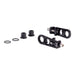 Radio Chain Tensioner - 1