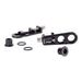 Radio Chain Tensioner - 2