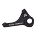 Radio Raceline Helium Expert Disc Brake Mounts - 1