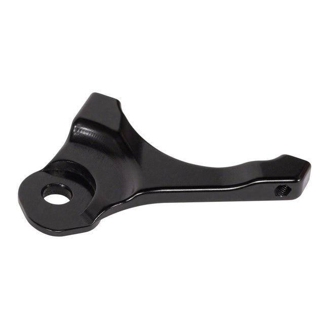 Radio Raceline Helium Expert Disc Brake Mounts - 2