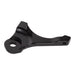 Radio Raceline Helium Expert Disc Brake Mounts - 2