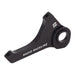 Radio Raceline Helium Expert Disc Brake Mounts - 3