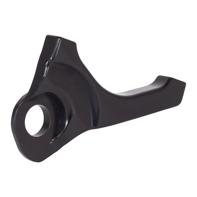 Radio Raceline Helium Expert Disc Brake Mounts - 4