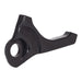 Radio Raceline Helium Expert Disc Brake Mounts - 4