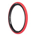 Radio Raceline Oxygen Tire-120TPI-Folding - 22
