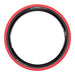 Radio Raceline Oxygen Tire-120TPI-Folding - 23