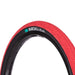 Radio Raceline Oxygen Tire-120TPI-Folding - 24