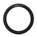 Radio Raceline Oxygen Tire-120TPI-Folding - 2