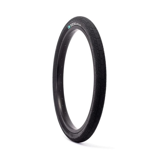 Radio Raceline Oxygen Tire-120TPI-Folding - 3