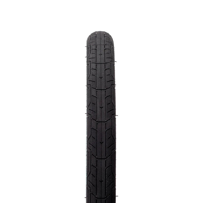 Radio Raceline Oxygen Tire-120TPI-Folding - 5
