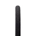 Radio Raceline Oxygen Tire-120TPI-Folding - 5