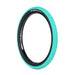 Radio Raceline Oxygen Tire-120TPI-Folding - 10