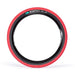 Radio Raceline Oxygen Tire-120TPI-Folding - 14
