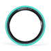 Radio Raceline Oxygen Tire-120TPI-Folding - 17