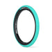 Radio Raceline Oxygen Tire-120TPI-Folding - 18