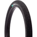 Radio Raceline Oxygen Tire-60TPI-Folding - 2