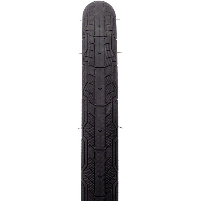 Radio Raceline Oxygen Tire-60TPI-Folding - 4