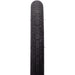 Radio Raceline Oxygen Tire-60TPI-Folding - 4