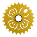 Rant H.A.B.D Sprocket-25T - 3