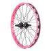 Rant Party On V2 BMX Freestyle Wheel-Rear-LHD-20&quot; - 2