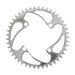 Rennen Chainring-4-Bolt 104 BCD Standard - 2