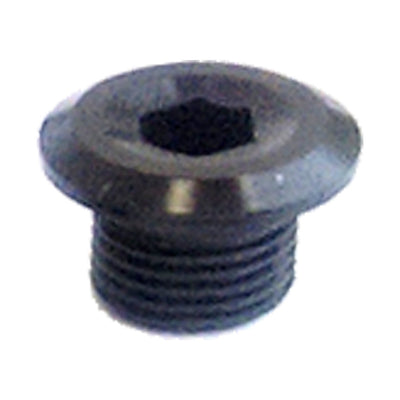 Rennen Infinity Bolts-Aluminum
