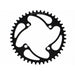 Rennen Threaded Chainring-4-Bolt 104 BCD - 1