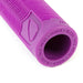 S&amp;M Hoder Flangeless Standard Grips - 16