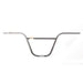 S&amp;M Hoder Skyhigh Bar-9.5&quot; - 1