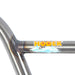 S&amp;M Hoder Skyhigh Bar-9.5&quot; - 5